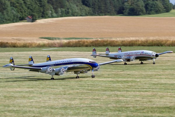 Descubra las últimas tendencias en moda mujeres