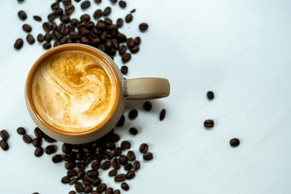 Moda femenina que transformará tu estilo